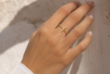 Anillo Avelin