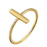 Anillo Avelin