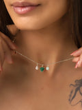 Collar Amari