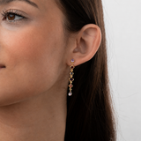 Pendientes Aylin