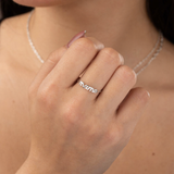 Anillo Mamá