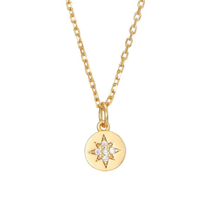 Collar Antila