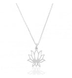 Collar Fabia