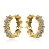 Pendientes Katty