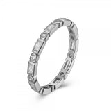 Anillo Dama