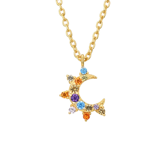 Collar Mar